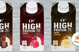 image-11520566-migros_high_proteindrink-d3d94.jpg